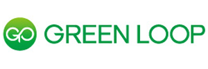 グリーンループ
