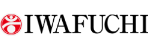 イワフチ